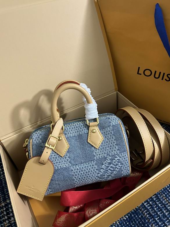 N40682 18X12X10cm YG