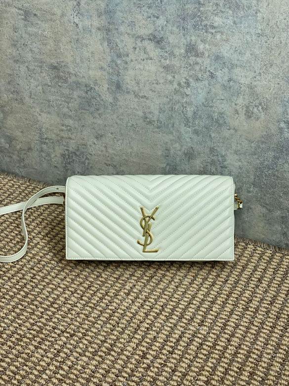 604276 26X13.5X4.5cm MT 2ɫ