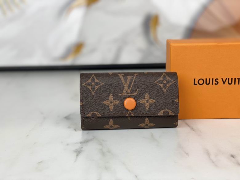 M62630 10.5X7X2cm XMY 1