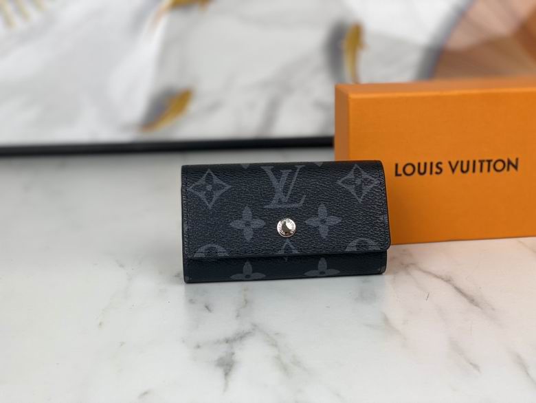 M62630 10.5X7X2cm XMY 9