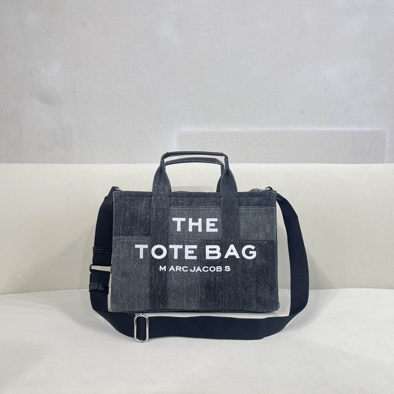 41X34X15cm 33X27X12cm 26X21.5X9.5cm 072104 XMY 2