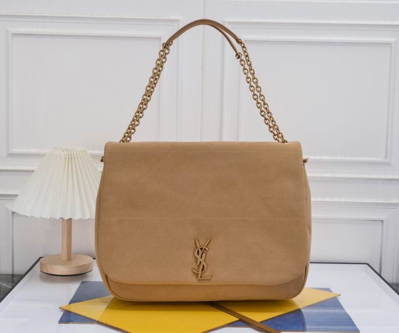 8160 35X25X9cm XMY 2colour