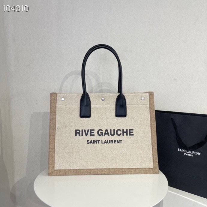 42X32X13cm 072103 XMY 4