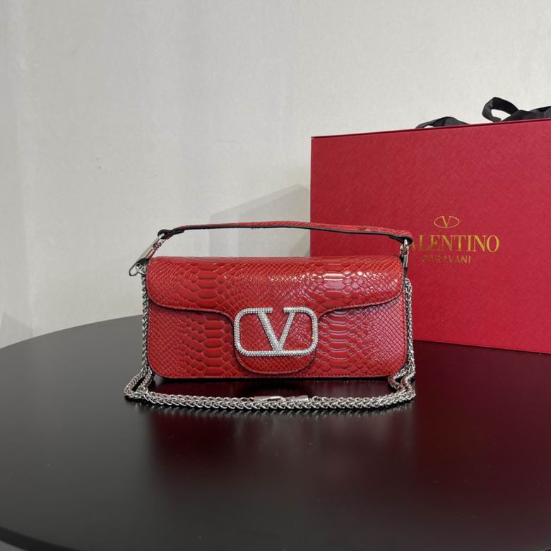 28X13X8cm 072105 XMY 16ɫ