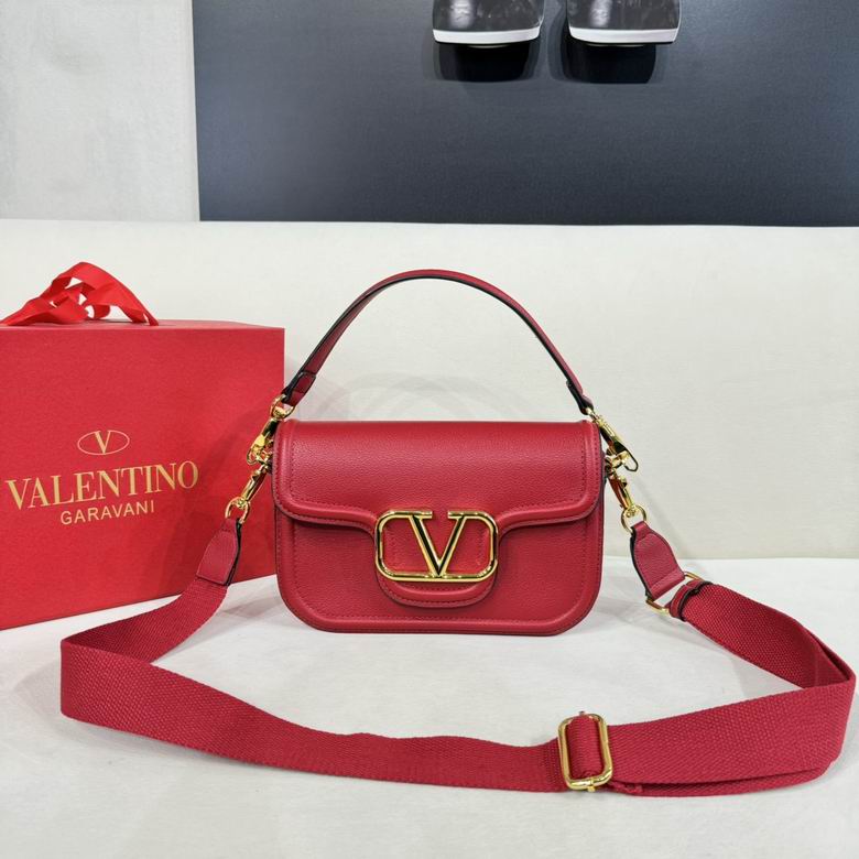 20X12X7cm 072106 XMY 10