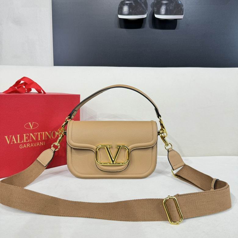 20X12X7cm 072106 XMY 12