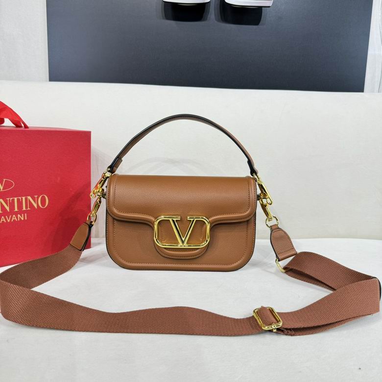 20X12X7cm 072106 XMY 13