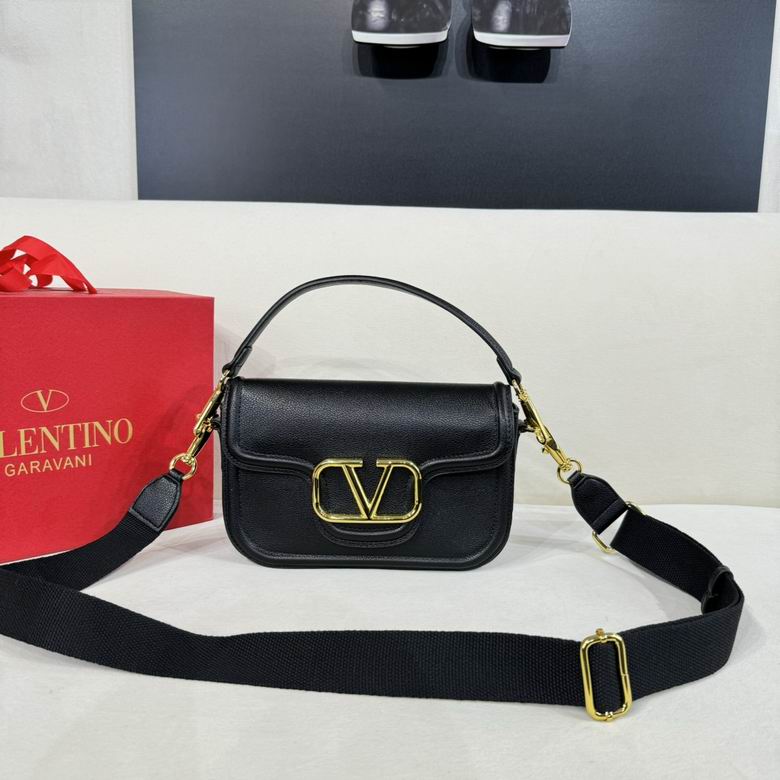 20X12X7cm 072106 XMY 14