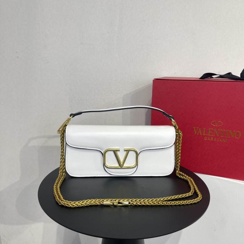 28X13X8cm 072105 XMY 10