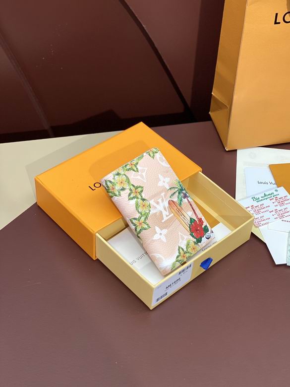 M61696 11.1X7.5X1cm YG 4colour