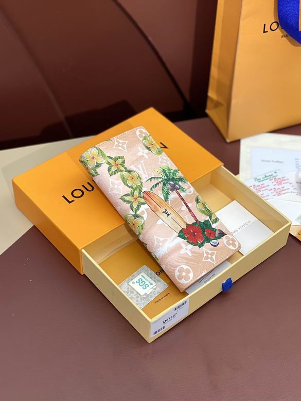 M61697 19X10cm YG 4colour