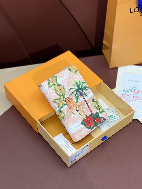 M64501 14X10X2.5cm YG 4colour