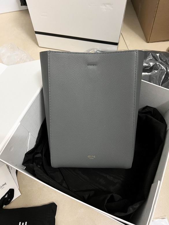 18X25X12cm 072301 YG 4colour