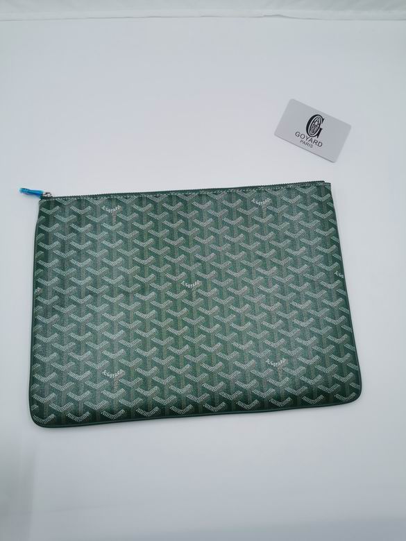 G710 26X0.5X36cm ZC 3