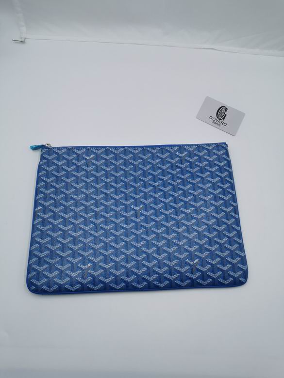 G710 26X0.5X36cm ZC 6