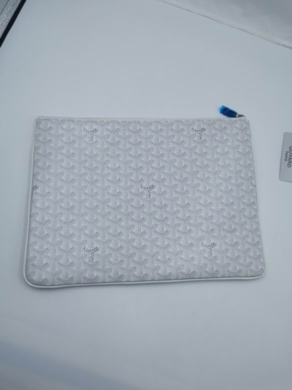 G710 26X0.5X36cm ZC 7