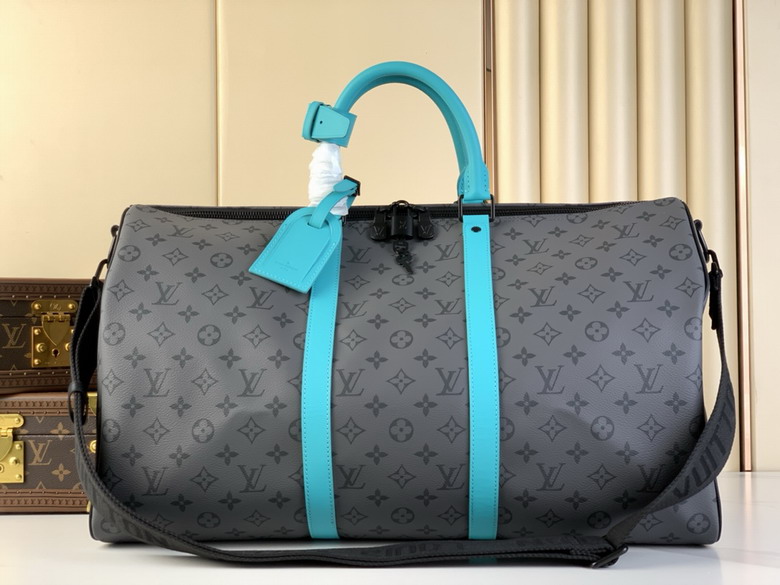 Keepall M11481 50x29x22cm gf