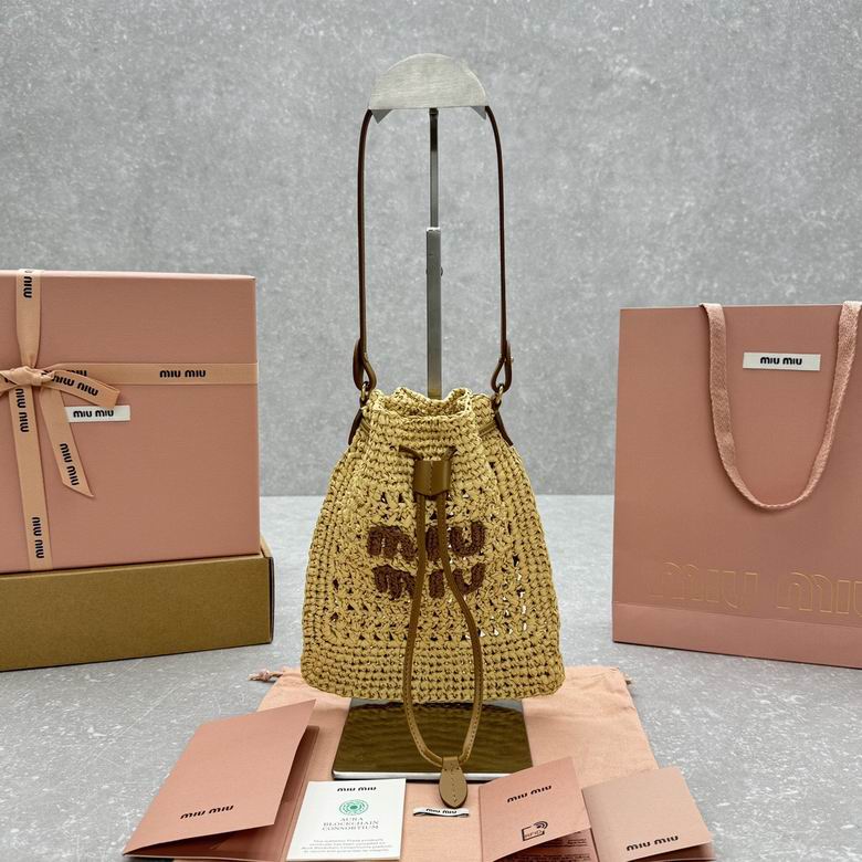 20X22cm 072501 H 2ɫ