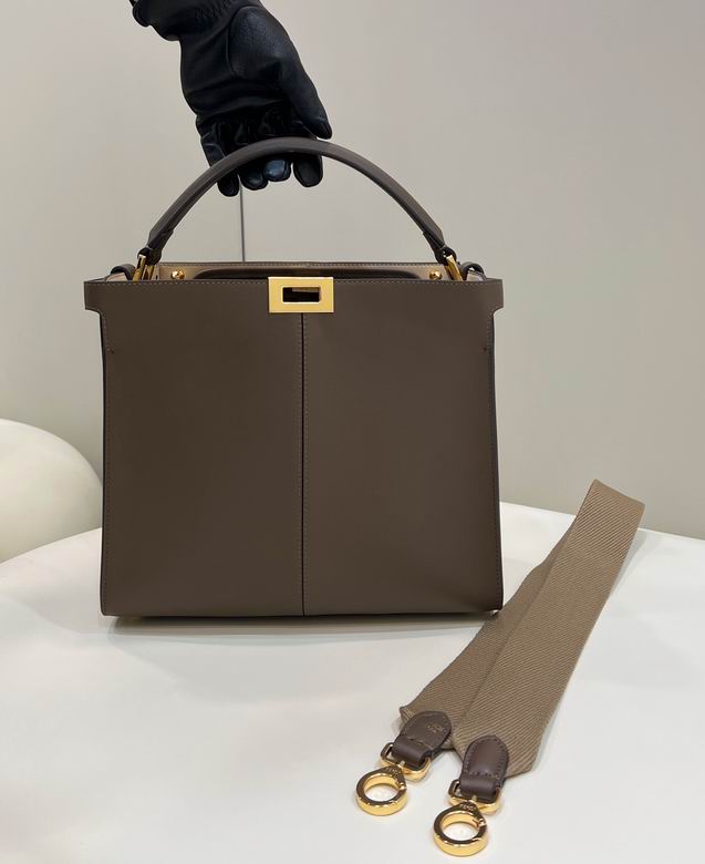 304S 30X11X27cm H 2ɫ