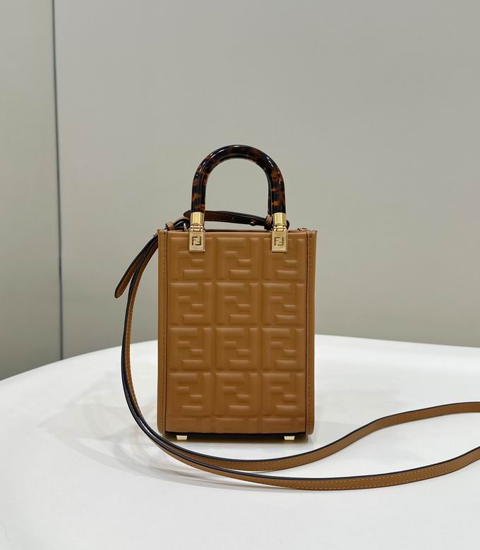 8597S 13X5X17cm H 4ɫ