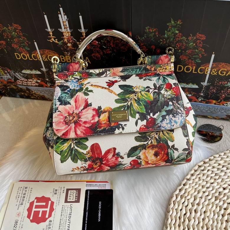 25X20X12cm 072601 HX