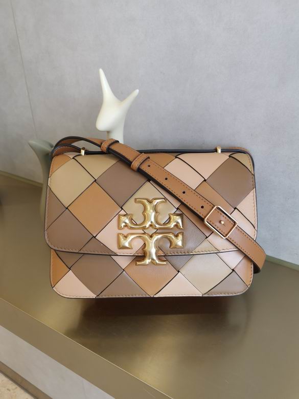 83009 24X17X8cm TB 5colour