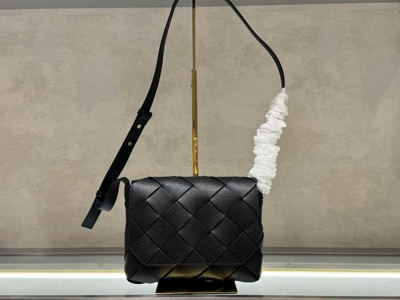 9020B 22.5X16.5X5.5cm JY 3