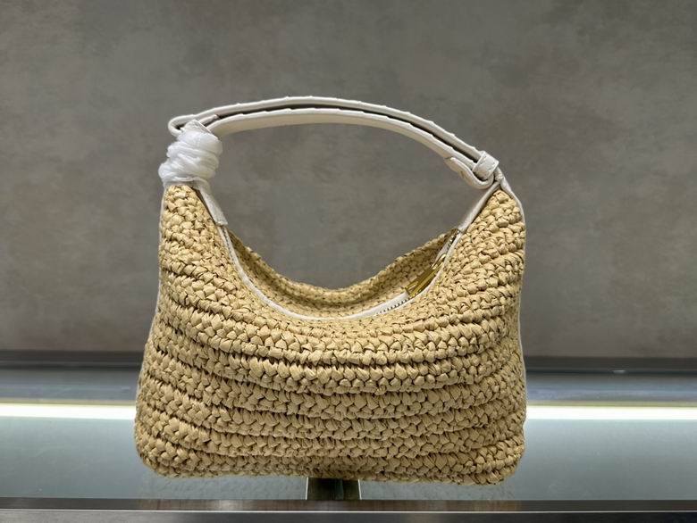 9872 13X20X9.5cm JY 6colour