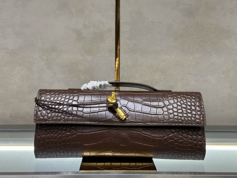 9906E 34X14X7cm JY 2