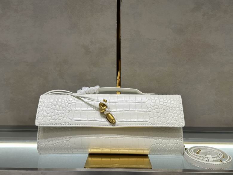 9906E 34X14X7cm JY 3