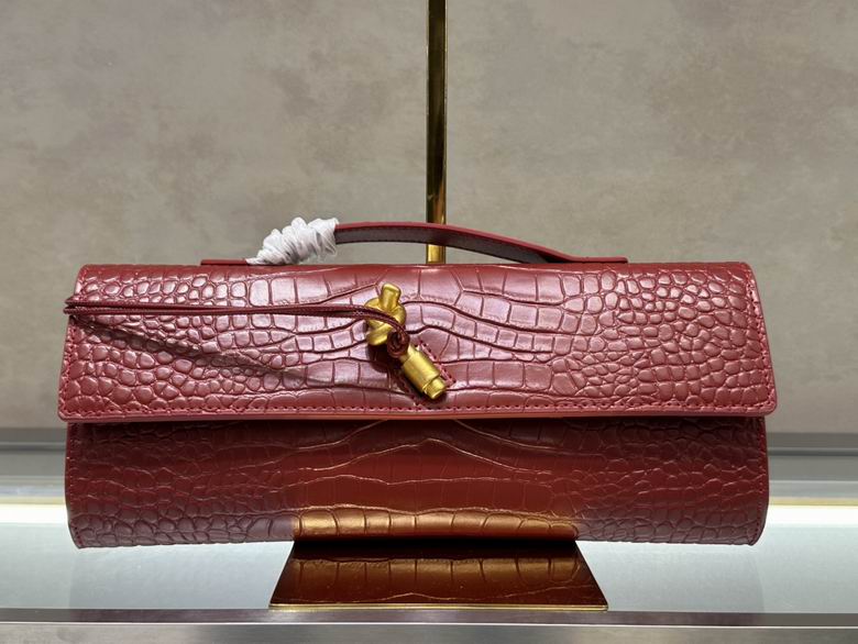 9906E 34X14X7cm JY 4