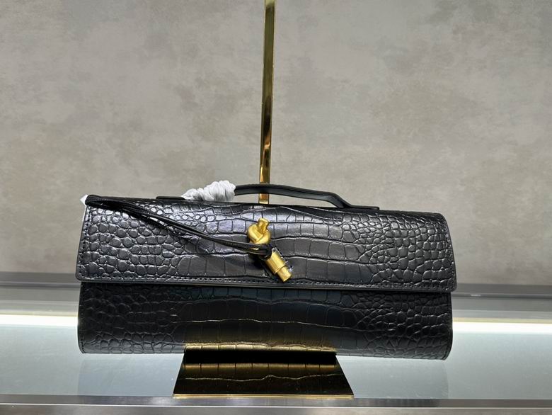 9906E 34X14X7cm JY 8