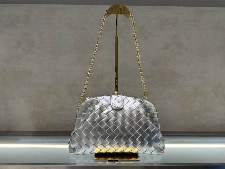 9919B-5 28X20X7cm JY 1