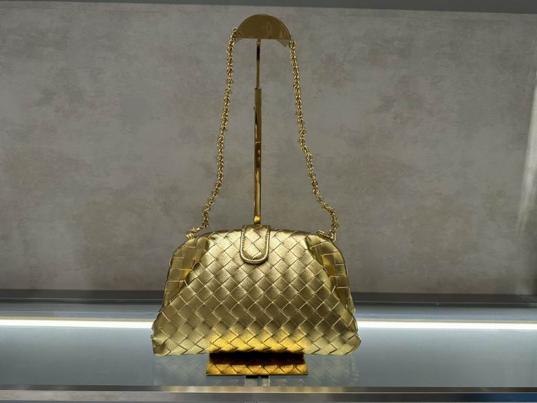 9919B-5 28X20X7cm JY 7