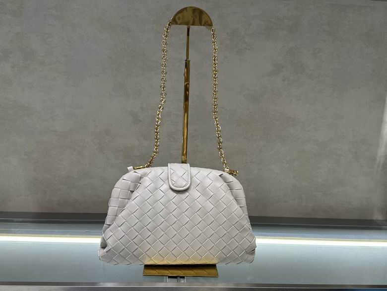 9919B-5 28X20X7cm JY 8