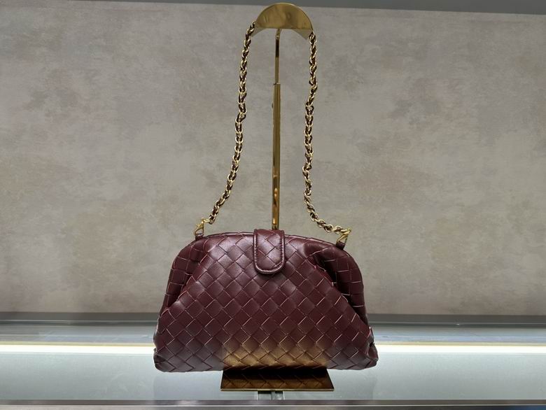 9919B-5 28X20X7cm JY 9