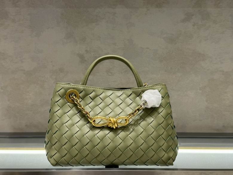 Andiamo 5965 32X24X12cm 5966 25X18X10cm JY 3