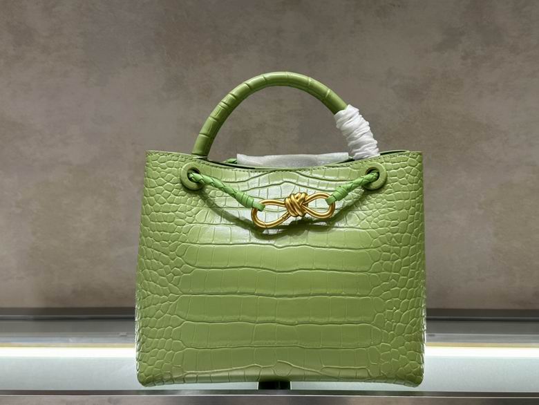 Andiamo 8880-E 25X22X10.5cm JY 8colour