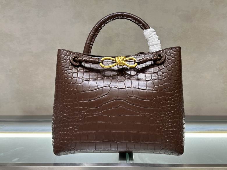 Andiamo 8880-E 25X22X10.5cm JY 4