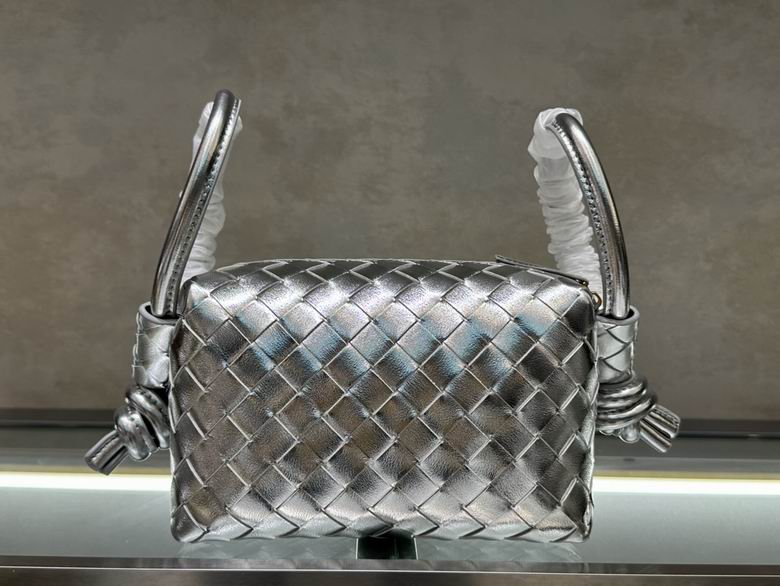 Loop 9877 20X13X10cm JY 3