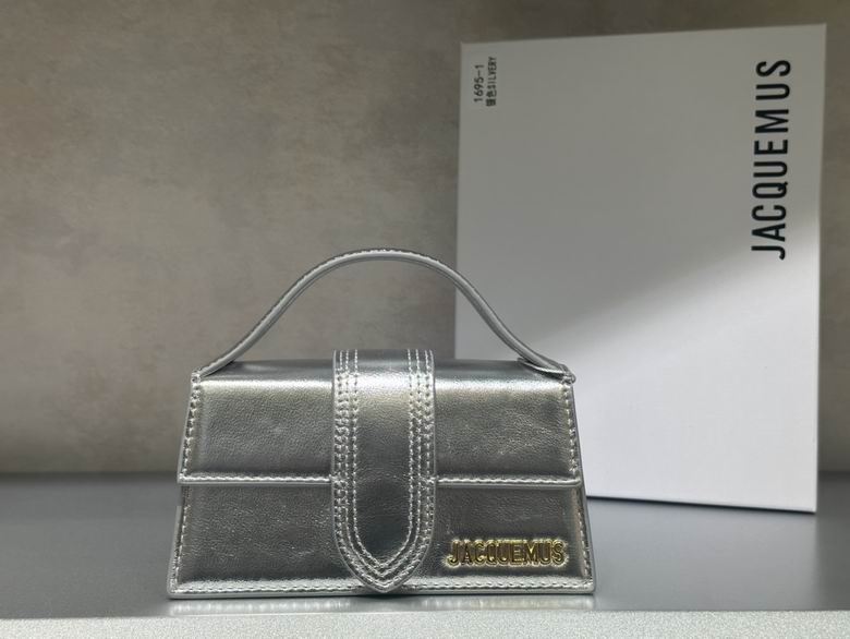 1695-4 18cm JY 2colour