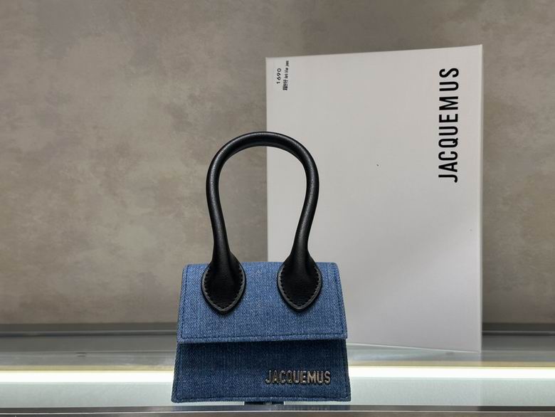 1697-1 17cm 1696-1 13cm JY