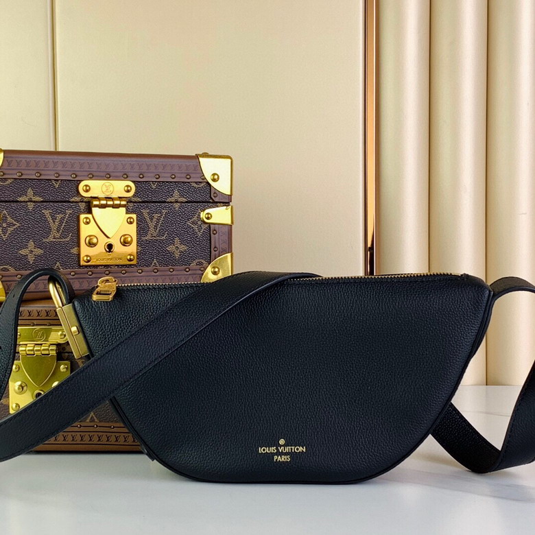 Low M11429 28x13x5.5cm gf1