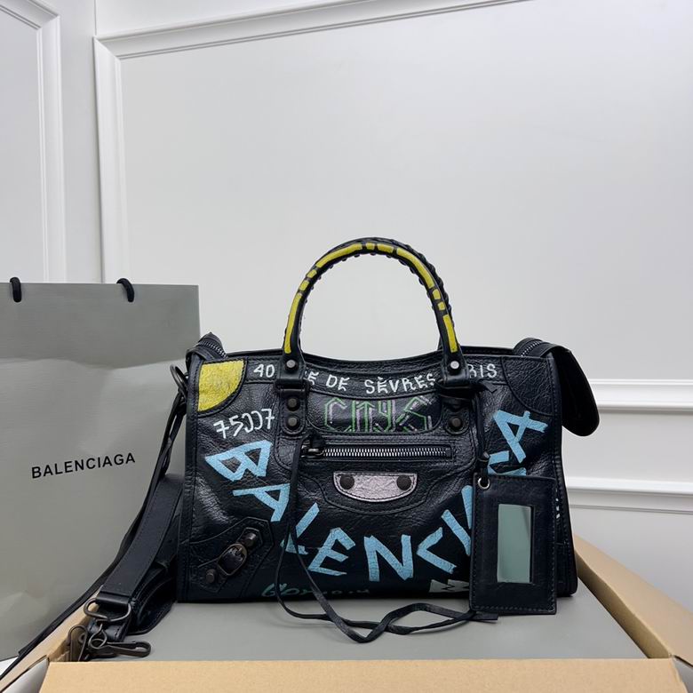 30X20X11cm 072902 GY 3ɫ