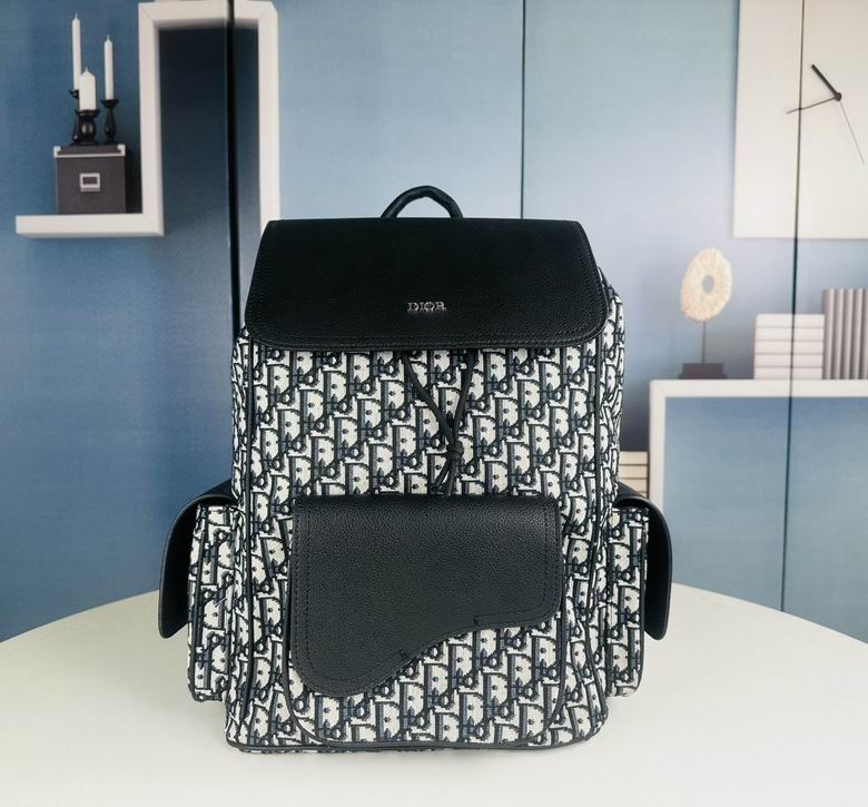 6104 27X40X16cm XMY 2ɫ