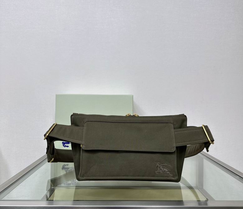 33.5X2X18cm 073001 DN 2ɫ