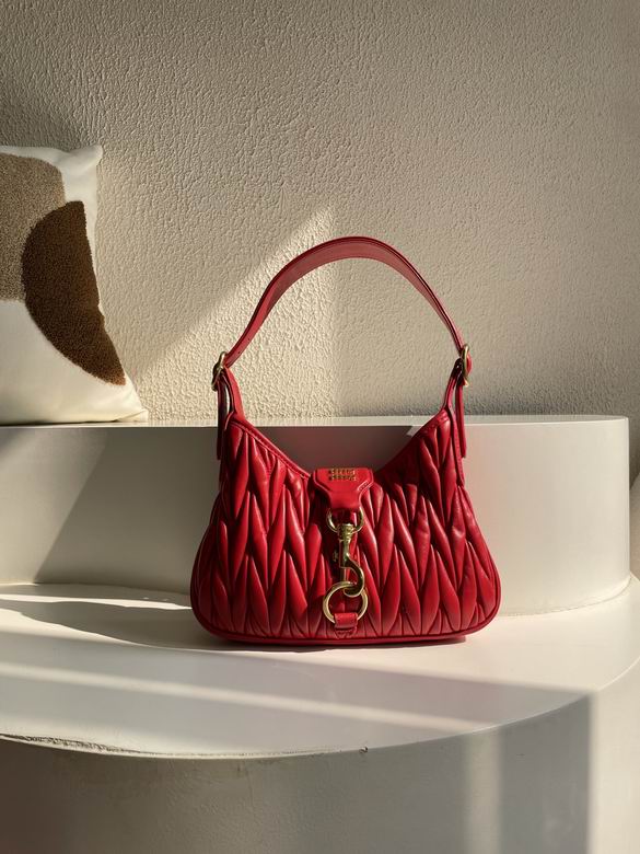 616016 29X15X4cm DN 4ɫ