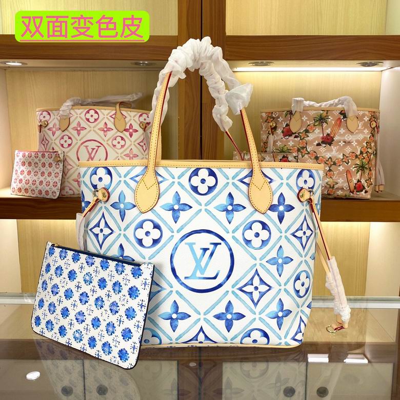 M11263 31X28X14cm DN 3ɫ