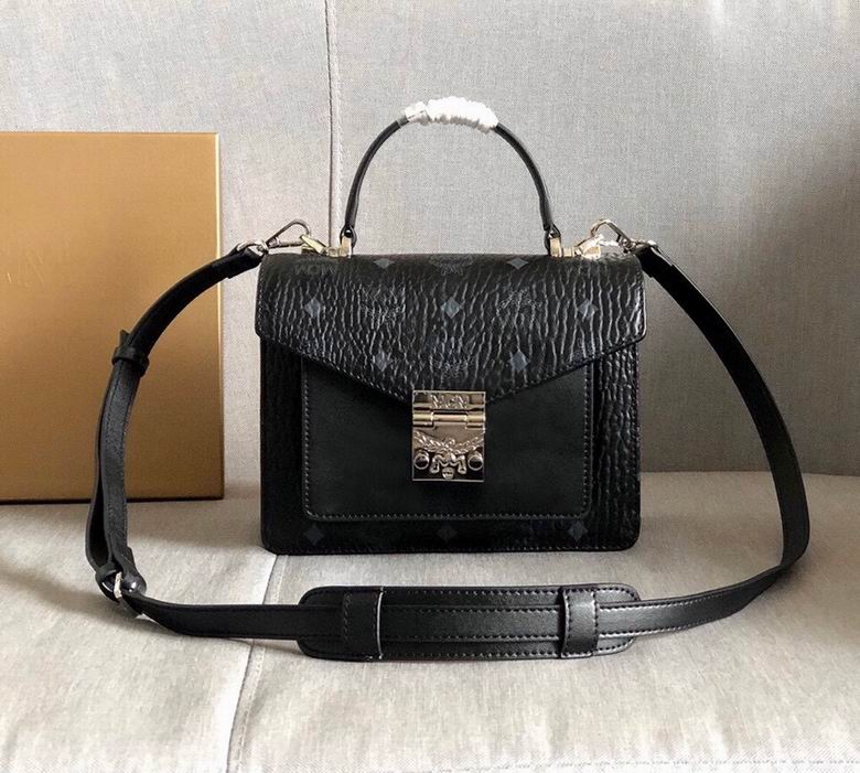 6246 21X16.5X8cm EY 2colour