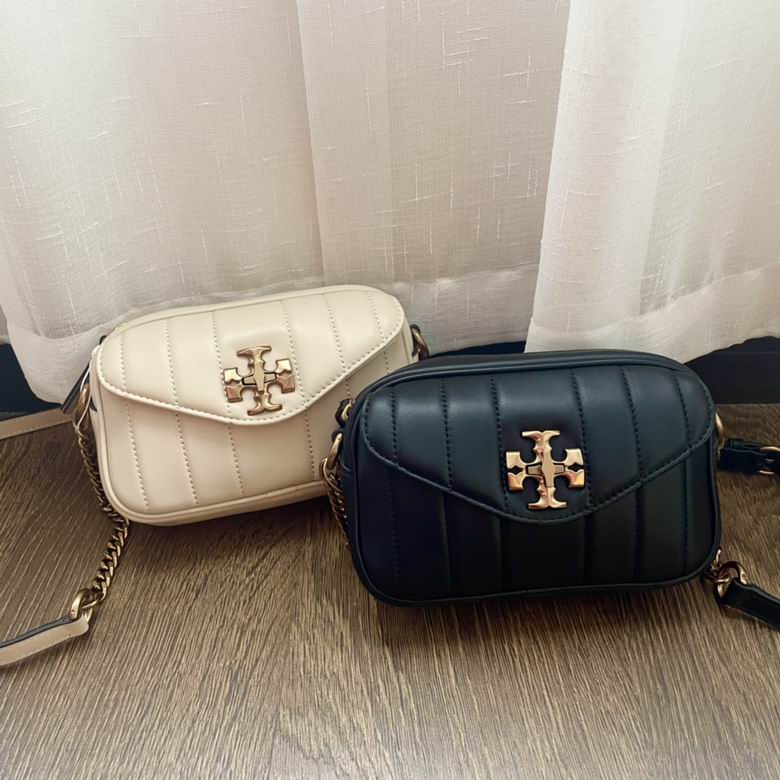 936 12X19.5X5cm TB 2ɫ